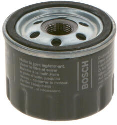 Bosch Filtru ulei BOSCH F026407279
