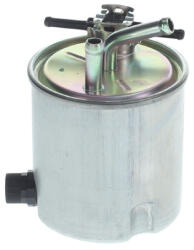 Bosch Filtru combustibil BOSCH F026402166