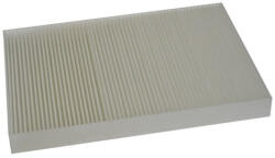 Asam Automotive Filtru habitaclu ASAM 70378
