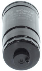 Bosch Filtru Combustibil BOSCH 1457434324