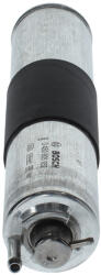 Bosch Filtru combustibil BOSCH 0450905952