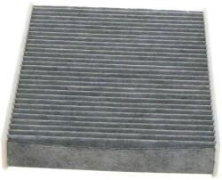 Bosch Filtru habitaclu BOSCH cu carbon activ 1987432387