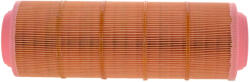 Bosch Filtru Aer BOSCH 1457433069