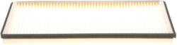 Bosch Filtru Habitaclu BOSCH 1987432043