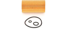 Bosch Filtru ulei BOSCH 1457437001