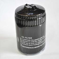 Atk Autotechnik Filtru ulei ATK 03.01. 035