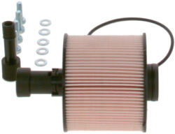 Bosch Filtru Combustibil BOSCH F026402825