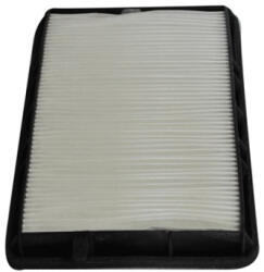 Asam Automotive Filtru habitaclu ASAM 70359