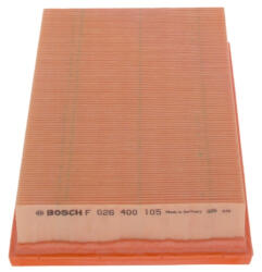 Bosch Filtru Aer BOSCH F026400105