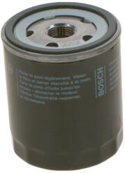 Bosch Filtru ulei BOSCH 0451103337