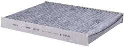 KNECHT Filtru habitaclu KNECHT cu carbon activ LAK182