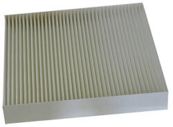 Asam Automotive Filtru habitaclu ASAM 70349