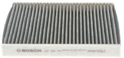 Bosch Filtru habitaclu BOSCH cu carbon activ 1987432315