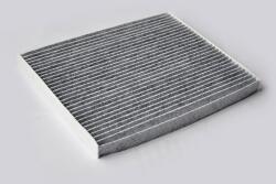 Atk Autotechnik Filtru habitaclu ATK cu carbon activ 03.04. 078K
