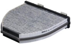 KNECHT Filtru habitaclu KNECHT cu carbon activ LAK413