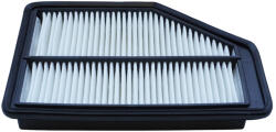 Atk Autotechnik Filtru aer ATK 03.02. 277