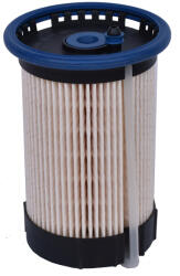 Asam Automotive Filtru combustibil ASAM 05913