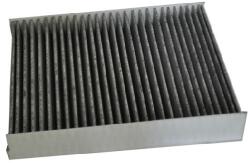 Asam Automotive Filtru habitaclu ASAM cu carbon activ 70382