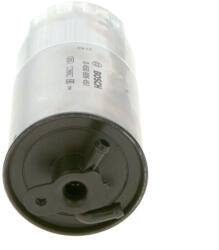 Bosch Filtru combustibil BOSCH 0450906451