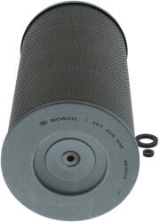 Bosch Filtru aer BOSCH 1457429946