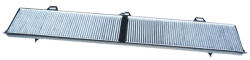 Asam Automotive Filtru habitaclu ASAM cu carbon activ 71912