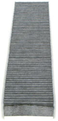 Bosch Filtru habitaclu BOSCH cu carbon activ 1987432373