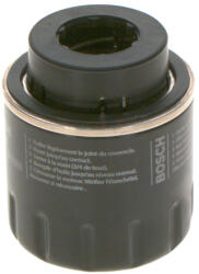 Bosch Filtru ulei BOSCH F026407183