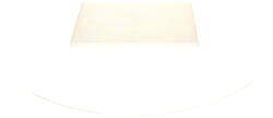 Bosch Filtru habitaclu BOSCH 1987432238