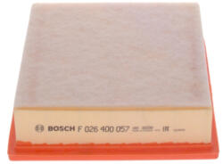 Bosch Filtru Aer BOSCH F026400057