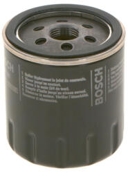 Bosch Filtru ulei BOSCH 0451103261