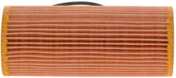 Bosch Filtru ulei BOSCH 1457429619