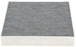 Bosch Filtru habitaclu BOSCH cu carbon activ 1987432409