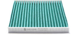 Atk Autotechnik Filtru Habitaclu Antibacterian - uleideulei - 63,29 RON