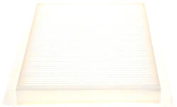 Bosch Filtru habitaclu BOSCH 1987432213