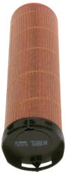 Bosch Filtru aer BOSCH F026400205