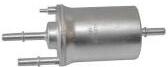 Atk Autotechnik Filtru combustibil ATK 03.03. 014
