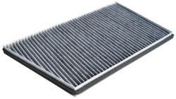 Asam Automotive Filtru habitaclu ASAM cu carbon activ 71917