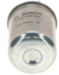 Bosch Filtru combustibil BOSCH 0450906500