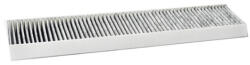 Asam Automotive Filtru habitaclu ASAM cu carbon activ 71696