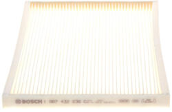 Bosch Filtru Habitaclu BOSCH 1987432236