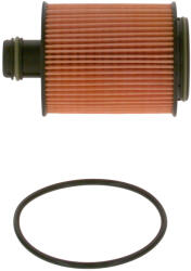Bosch Filtru ulei BOSCH F026407096