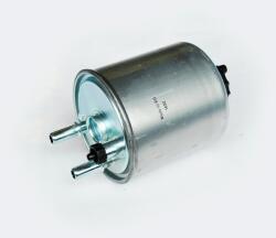 Atk Autotechnik Filtru combustibil ATK 03.03. 035