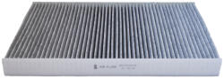 Atk Autotechnik Filtru Habitaclu Antibacterian - uleideulei - 54,64 RON