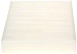 Bosch Filtru Habitaclu BOSCH 1987435003