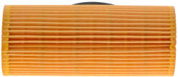 Bosch Filtru ulei BOSCH 1457429252