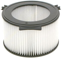 Bosch Filtru habitaclu BOSCH 1987432056