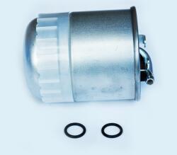 Atk Autotechnik Filtru combustibil ATK 03.03. 062
