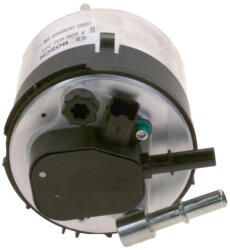 Bosch Filtru Combustibil BOSCH F026402204