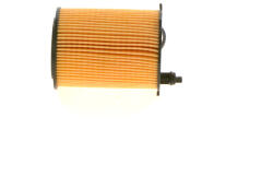 Bosch Filtru ulei BOSCH 1457429238