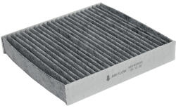 Atk Autotechnik Filtru Habitaclu Log. Ii C. A